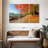 Nicci Stanley Park In Autumn-108107681