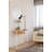 Odysseus Metal Desk Lamp-167531565