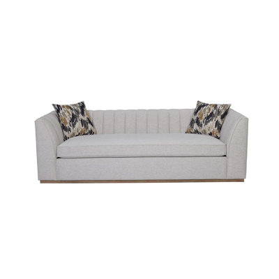 Modern Sofachannel Sofa