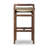 Solene Stool-33791160-17004593-28938748