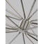 Lody 20 - Light LED Chandelier-56359835