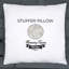 Microsuede Outdoor Reversible Throw Pillow-49570612-49570608-49570575