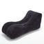 Fauteuil à billes-1011659922