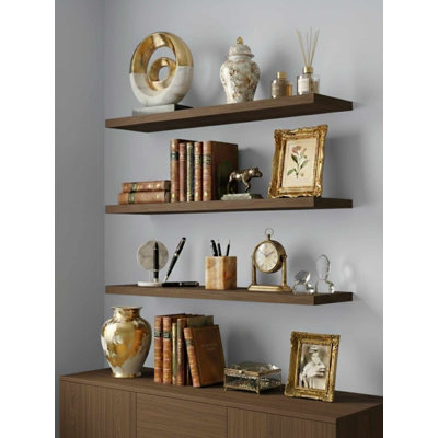 Wall Shelf