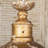 Antique Style Chandelier