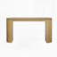 Console moderne pour le salon-1638900450