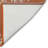 Esencia No Pattern And Not Solid Color Synthetic Non-Skid Kitchen Mat-50642088-39847942