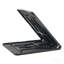 Table pliante en plastique 6 pi