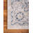 Alesund Oriental Indoor Rug-71265297