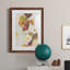 Cadre attrayant attrayant Love II - prêt à accrocher-1995550817-1995550821