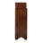 Charline 36'' W 6 - Drawer Dresser-17534567