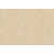 Beige sélectionné
