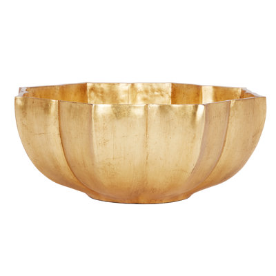 Breanne Decorative Bowl