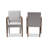 Keever Upholstered Armchair-1549518593
