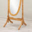 Miroir de plancher Modern Anna-2118852268
