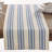 Weaver Runner