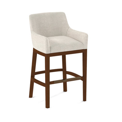 London Bar Stool