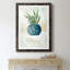Thym en pot - peinture-1980420748-1980420749