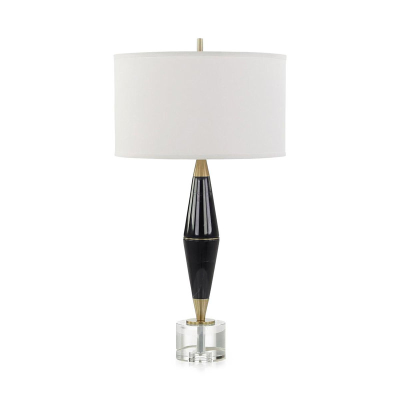 Lampe de table Dietrich