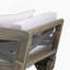 Lit de jour serein-737301058