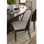Ophelia Upholstered Dining Chair-1381967880