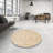 Robyn Oriental Indoor Rug-134645409