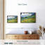 Paysage de Saint Remy-121783557-121783565