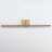 Mona LED Armed Sconce-70423256