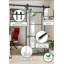 Ketterer Barn Door-978674320-978674026-975796695