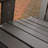 Outdoor Adirondack Chair-39722094