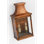 Chapman & Myers Bedford 3/4 Lantern