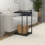 Afrida Frame End Table-987003351