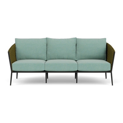 Escape Sofa