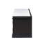Banc de rangement Verdell-42762543