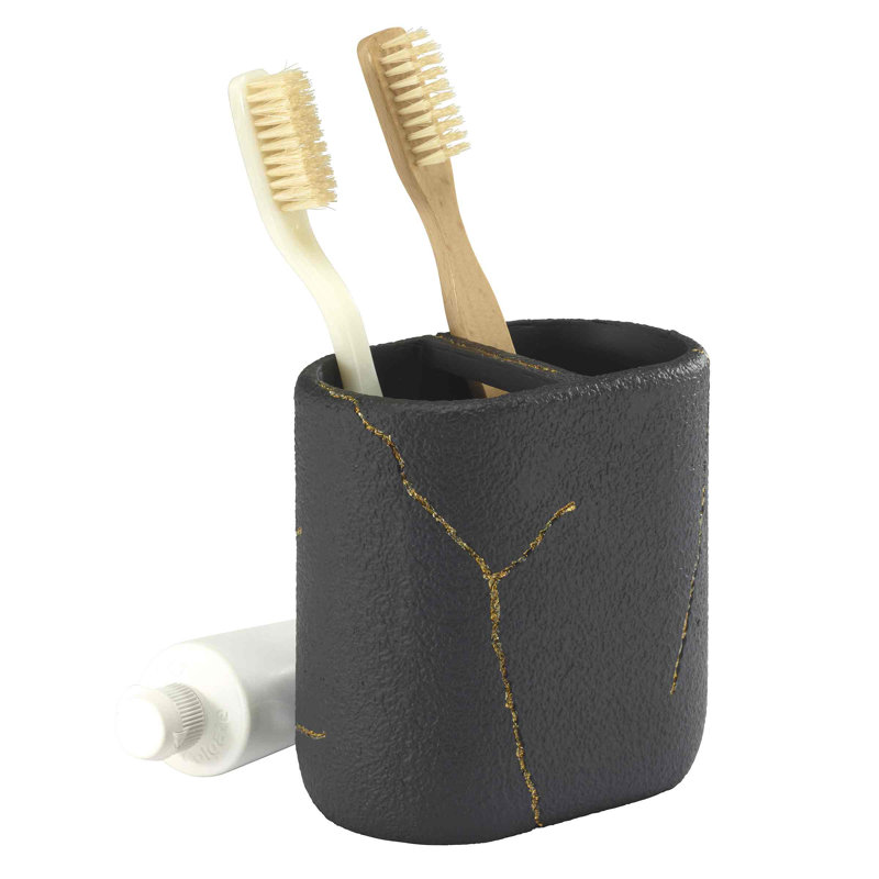 NM Sydney Bath Bathroom Accessory