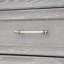 8 - Drawer Dresser