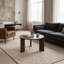 Table basse 30 po Claremont-320375997