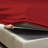 Microfiber Sheet Set-427045184-427045188