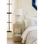 Thiri Lamp Without Shade-1139014092