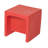 Cube Chair 3-in-1 Kids Desk/Activity-257129772
