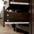 Closet System-1276591176