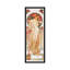 «Perfume», impression sur toile-72115173-32787006