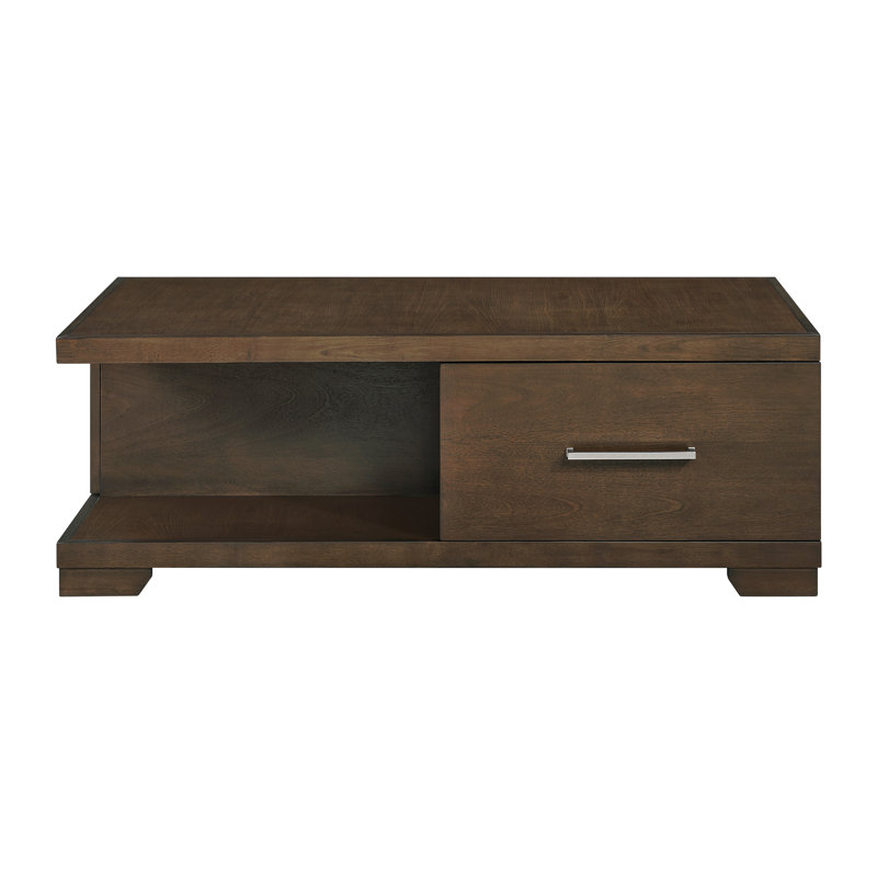 Table basse 1 pièce