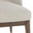 Triss Dining Chair