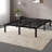 Russel 14'' Contemporary Modern Bed Frame-988430935