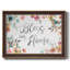 « Bless Our Home » (bénis notre maison)-1275282462