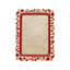 Bejeweled Collection Metal Picture Frame-83761759