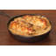 Non-Stick Frying Pan-357195052