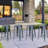 Itzia Steel Counter Stool with Steel Frame-1573940303-1565093285-1565093284