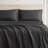 The Sheet Lab Regal Dreams Sheet Sets-105624513-105624508